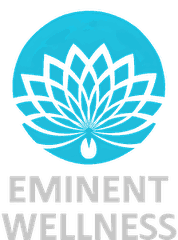 Eminent Center